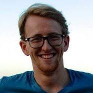 Taylor Thomson Email & Phone Number