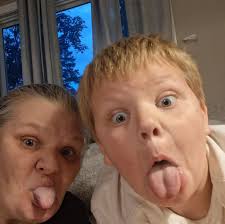 I am super stoked to have graduated from the Game Design degree this month!