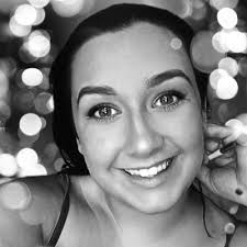 Amber-Chloe Upton (@AmberChloeUpto1)