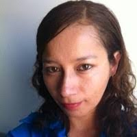 Hilda Osuna's Instagram, Twitter & Facebook