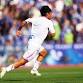 Sagan Tosu vs. Jubilo Iwata event image