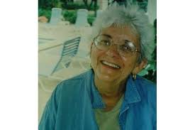 Sandra Bolek Obituary (2017)