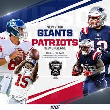 Nygiants Vs Patriots On Thursday Night Football Nygiants Vs Patriots On Thursday Night Football Thursday Night Football Football Thursday Football