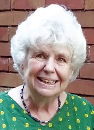 MasseyNews 2016-2017 (hyperlinked)