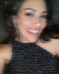 1•enero•2021 ✨ 4am