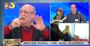 Palu Ailesinin Damadi Tuncer Ustael Tutuklandi Mi