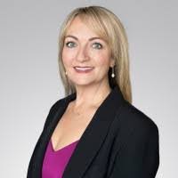 Michael Baenen's Instagram, Twitter & Facebook