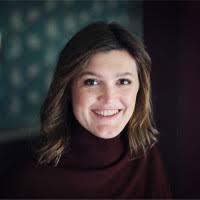 100+ Profile mit dem Suchbegriff „Ostler“