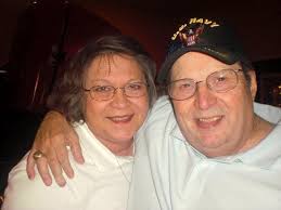 Mike Clouser has passed away in January 2025.