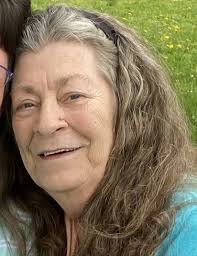 Obituary information for Charolette Ann Carll