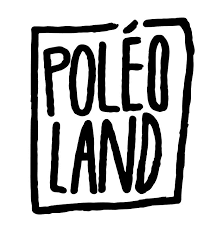 Poléoland