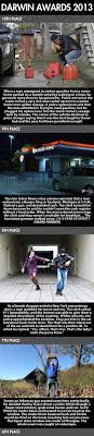 The Internet S Most Asked Questions Dumb People Funny Pictures Humor