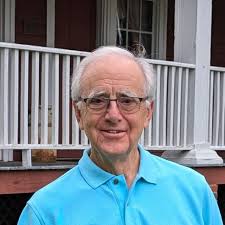 Meet Our Team — Sampson County History Museum