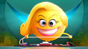 Deberás adivinar quien es el personaje seleccionado por el oponente. Emoji Challenge Una App Para Adivinar Peliculas Y Series Solo Con Emojis As Com