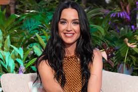 Katy Perry Reveals Why She's 'No Longer Attracted to Narcissists'