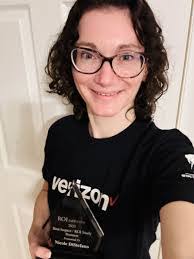 Christopher Beaver's Instagram, Twitter & Facebook