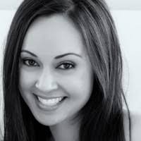 Korie Miller Email & Phone Number