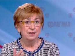 Напусна ни и шефът на Кардиологично отделение д-р Баръмов