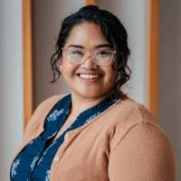 200+ "Deleon Guerrero" profiles