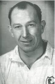 Gwent has its place in Tottenham Hotspur's long history