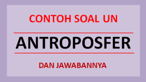 Terjawab • terverifikasi oleh ahli. Contoh Soal Dana Pensiun Beserta Jawabannya Pilihan Ganda Mathlaul Khairiyah