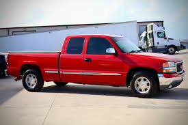 Image result for Victory Red 2001 Sierra