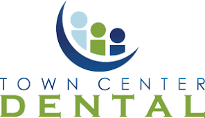 Poughkeepsie's Best Dental Office | Town Center Dental of LaGrange |  Lagrangeville 12540