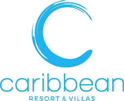 Simpson bay resort, marina & spa. Caribbean Resort And Villas Myrtle Beach Sc Jobs Hospitality Online