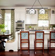 J s cabinets, located in alexander, is a cabinet manufacturing specialist that offers custom cabinetry. Gallery