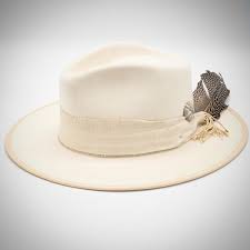 Colorado Custom Medicine Hat For Briankelley At The Cmas Fresh Ready To Wear Medicine Hats Falling Onto The Website In Th How To Wear Ready To Wear Hats