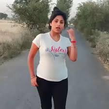 Sanayee Mahbob (@sanayeeofficial)  X