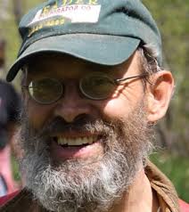 Profile for Keppers Pottery & Produce