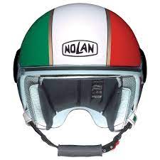 Nolan N20 Rider Helmet Canada S Motorcycle Helmet Motorcycle Riding Gear Nolan Helmets
