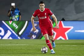 Ozan kabak has penned an open letter to thank all associated with liverpool after the club confirmed he will be leaving. Liverpool Reportedly Reject 8 5m Ozan Kabak Transfer Offer The Liverpool Offside