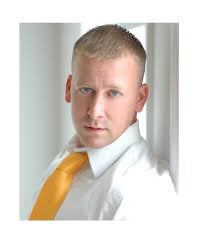 Search for Industry & Academic Experts