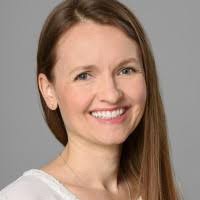 200+ Profile mit dem Suchbegriff „?mond“