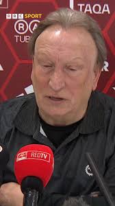 @BBCSportScot's video Tweet