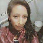 Maritza Farrell's Instagram, Twitter & Facebook