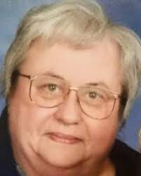 Leroy Worrell's Instagram, Twitter & Facebook