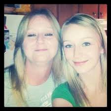 Neighborhood tavern Elmer's near Barry and Hoyne?