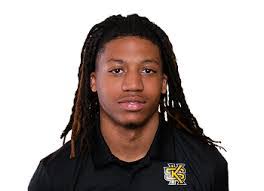 Tyler Nelson's Instagram, Twitter & Facebook