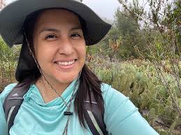 A View from Restoration's Finest Annual Gathering