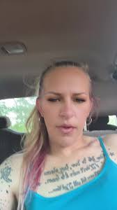 Kadence Leeane Wilson