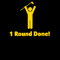 We embrace diversity, celebrate our differences, and inspire each person to be their authentic self at work. Cancer Council Nsw Gifs Find Share On Giphy