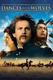 Hd 1080p Dances With Wolves Peliculacompleta En Espanol Latino Mega Videos Linea Espanol Dances With Wolves Kevin Costner Good Movies