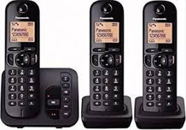 Von spezialisierten händlern und resellern namhafter unternehmen für telefonanlagen erhalten kunden anlagen, die sich den individuellen erfordernissen anpassen. 8 Modelle 1 Klarer Sieger Telefonanlagen Test Rtl De Vergleich