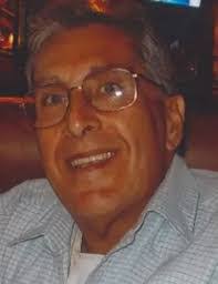 Angel Erwin's Instagram, Twitter & Facebook