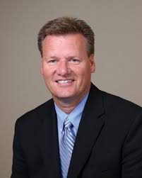 Community Connection Archives