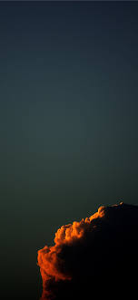 Iphone 11 Iphone 11 Wallpaper Reddit Subtle Clarity Nature Outdoors Light Flare Sky Lighting Fire Iphone 11 Wallpaper Reddit Iphone 11 Live Wallpaper Reddit Iphone 11 Border Wallpaper Reddit Iphone 11 Pro Max Oled Wallpaper Reddit These hd iphone wallpapers and backgrounds are free to download for your iphone 11.