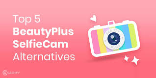 The latest beauty news, from product launches and industry updates to flash sales. Top 5 Beautyplus Alternatives To Rock Your Selfie Camera Like Never Before Cashify Blog